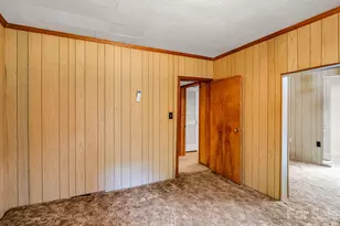 2957 Nc Hwy 226 Hwy, Bostic, NC 28018 - Photo 23