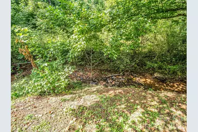 2957 Nc Highway 226 Highway, Bostic, NC 28018 - Photo 11