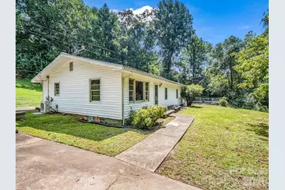 2957 Nc Highway 226 Highway, Bostic, NC 28018 - Photo 3