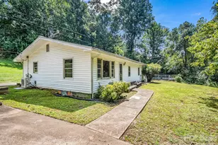 2957 Nc Hwy 226 Hwy, Bostic, NC 28018 - Photo 3