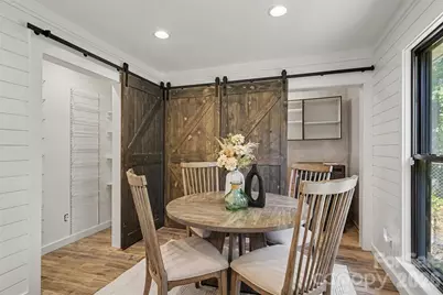 9620 Fir Knoll Road, Mint Hill, NC 28227 - Photo 11