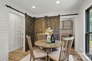 9620 Fir Knoll Rd, Mint Hill, NC 28227 - Photo 11