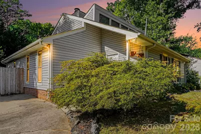 9620 Fir Knoll Road, Mint Hill, NC 28227 - Photo 25