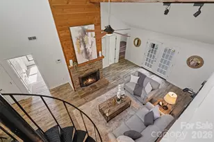 9620 Fir Knoll Rd, Mint Hill, NC 28227 - Photo 7