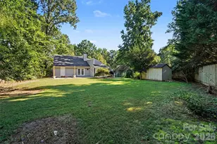 9620 Fir Knoll Rd, Mint Hill, NC 28227 - Photo 23