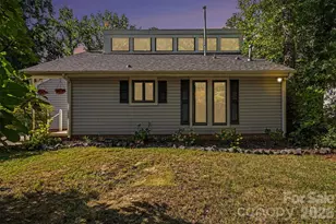 9620 Fir Knoll Rd, Mint Hill, NC 28227 - Photo 5