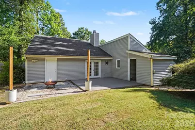 9620 Fir Knoll Road, Mint Hill, NC 28227 - Photo 21
