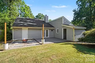 9620 Fir Knoll Rd, Mint Hill, NC 28227 - Photo 21
