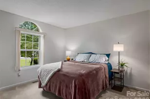 5 St Andrews Dr, Etowah, NC 28729 - Photo 17