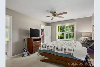 5 St Andrews Drive, Etowah, NC 28729 - Photo 13
