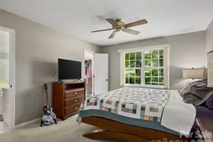 5 St Andrews Dr, Etowah, NC 28729 - Photo 13