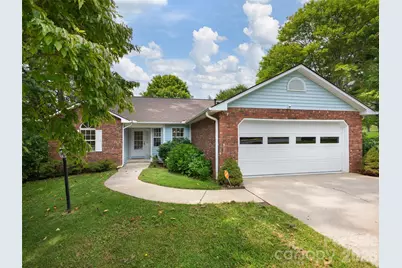 5 St Andrews Drive, Etowah, NC 28729 - Photo 1