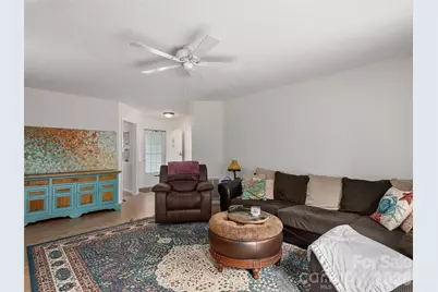 5 St Andrews Drive, Etowah, NC 28729 - Photo 5