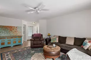 5 St Andrews Dr, Etowah, NC 28729 - Photo 5