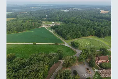 6656 Catfish Drive, Sherrills Ford, NC 28673 - Photo 9