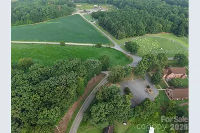 6656 Catfish Drive, Sherrills Ford, NC 28673 - Photo 3