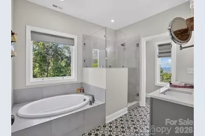 72 Jacks Paw Lane, Hendersonville, NC 28792 - Photo 19