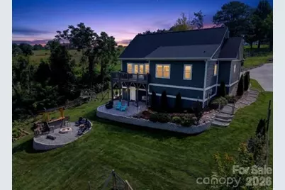 72 Jacks Paw Lane, Hendersonville, NC 28792 - Photo 23
