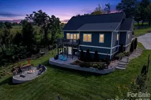 72 Jacks Paw Ln, Hendersonville, NC 28792 - Photo 23