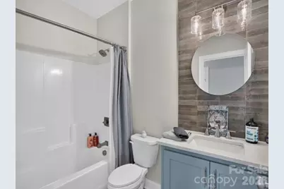 72 Jacks Paw Lane, Hendersonville, NC 28792 - Photo 15