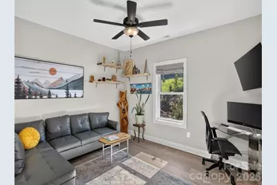 72 Jacks Paw Lane, Hendersonville, NC 28792 - Photo 11