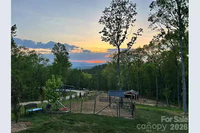 72 Jacks Paw Lane, Hendersonville, NC 28792 - Photo 25