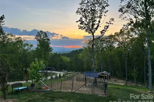 72 Jacks Paw Ln, Hendersonville, NC 28792 - Photo 25