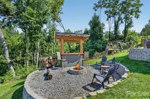 72 Jacks Paw Ln, Hendersonville, NC 28792 - Photo 5