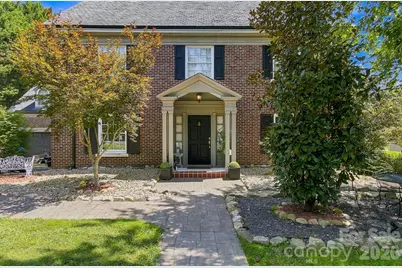 199 Kimberly Avenue, Asheville, NC 28804 - Photo 3
