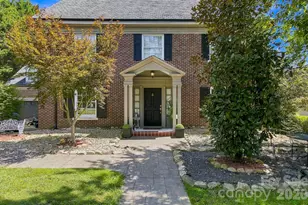 199 Kimberly Ave, Asheville, NC 28804 - Photo 3
