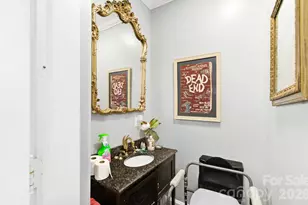 199 Kimberly Ave, Asheville, NC 28804 - Photo 13