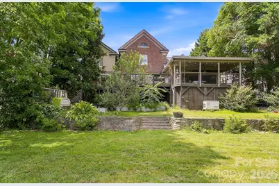199 Kimberly Avenue, Asheville, NC 28804 - Photo 47