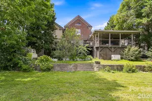 199 Kimberly Ave, Asheville, NC 28804 - Photo 47
