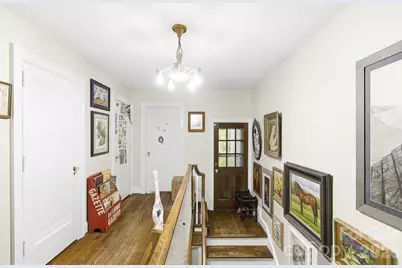 199 Kimberly Avenue, Asheville, NC 28804 - Photo 19