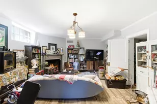 199 Kimberly Ave, Asheville, NC 28804 - Photo 35