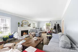 199 Kimberly Ave, Asheville, NC 28804 - Photo 7