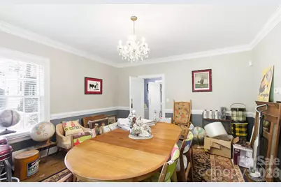 199 Kimberly Avenue, Asheville, NC 28804 - Photo 15