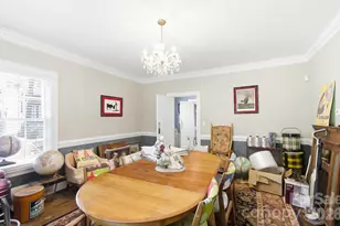 199 Kimberly Ave, Asheville, NC 28804 - Photo 15