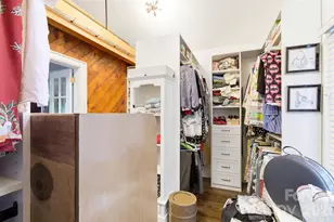 199 Kimberly Ave, Asheville, NC 28804 - Photo 23