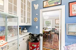 199 Kimberly Ave, Asheville, NC 28804 - Photo 17