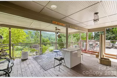 199 Kimberly Avenue, Asheville, NC 28804 - Photo 45