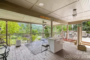 199 Kimberly Ave, Asheville, NC 28804 - Photo 45