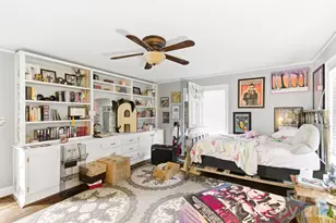 199 Kimberly Ave, Asheville, NC 28804 - Photo 27