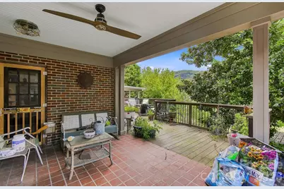 199 Kimberly Avenue, Asheville, NC 28804 - Photo 43