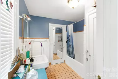 199 Kimberly Avenue, Asheville, NC 28804 - Photo 29
