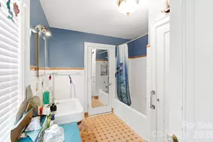 199 Kimberly Ave, Asheville, NC 28804 - Photo 29