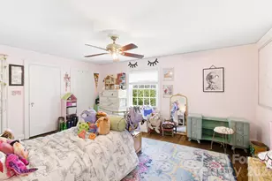 199 Kimberly Ave, Asheville, NC 28804 - Photo 31
