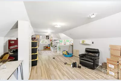 199 Kimberly Avenue, Asheville, NC 28804 - Photo 33