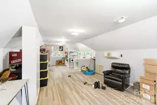 199 Kimberly Ave, Asheville, NC 28804 - Photo 33