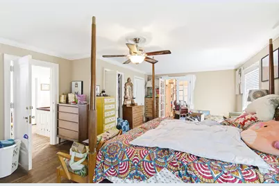 199 Kimberly Avenue, Asheville, NC 28804 - Photo 21